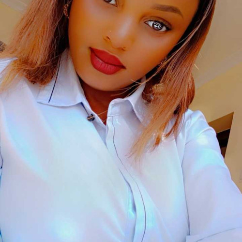 Happy S. profile photo