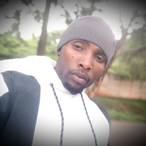 Victor a. profile photo