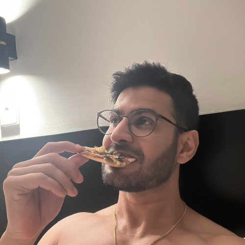 Biki B. profile photo