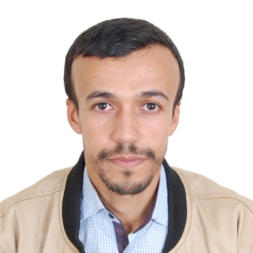 Bobakr  B.