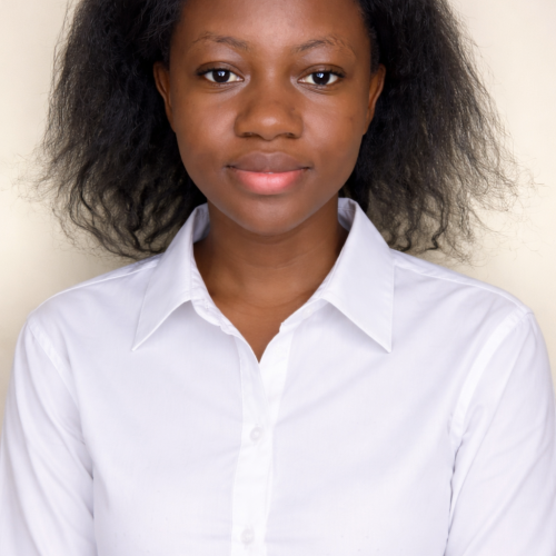 Brenda K. profile photo