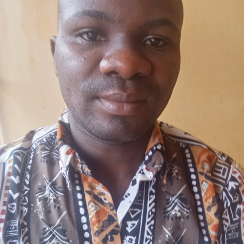 Daniel E. profile photo