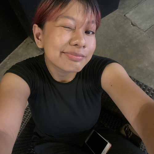 kath M. profile photo