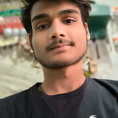 Pradeep  K. profile photo