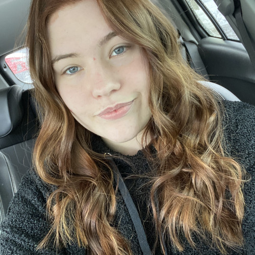 Raelynn P. profile photo