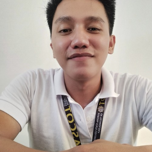 Randy L.