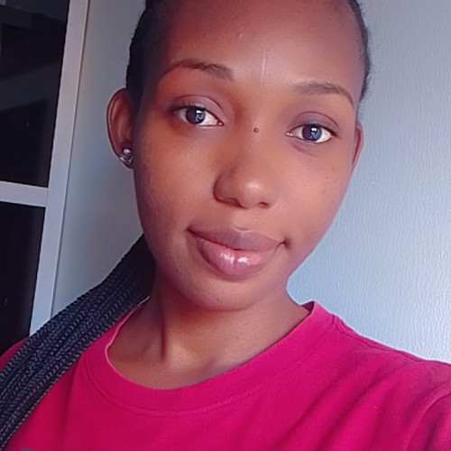 Grace N. profile photo
