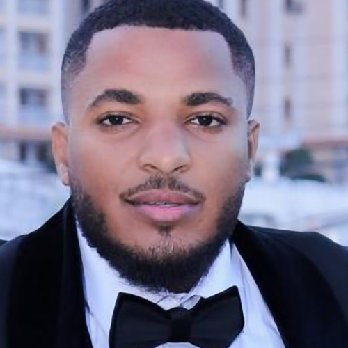 Omar H. profile photo