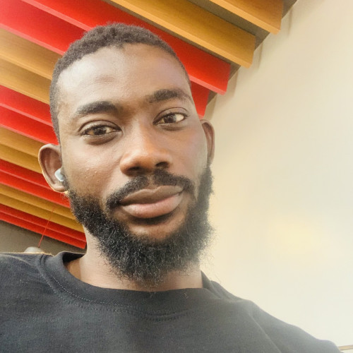 Kazeem  L. profile photo
