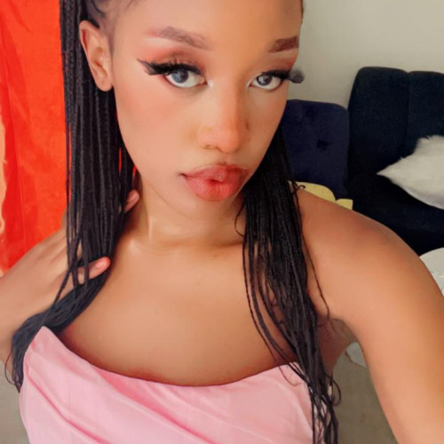 Merlyne A. profile photo