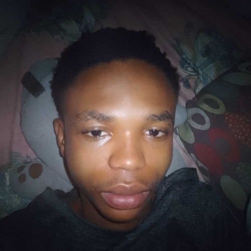 PROSPER A. profile photo