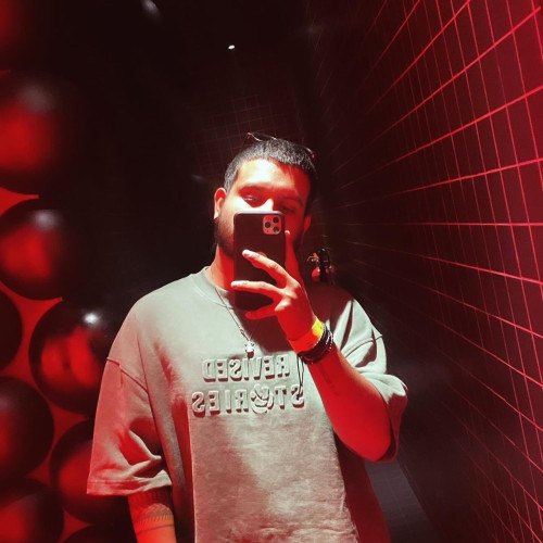 Hansa M. profile photo