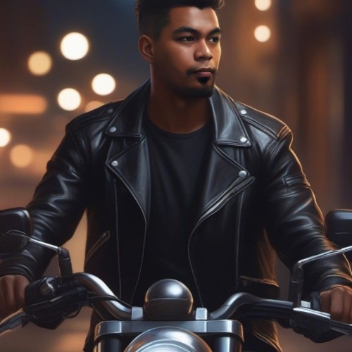 Pat M. profile photo