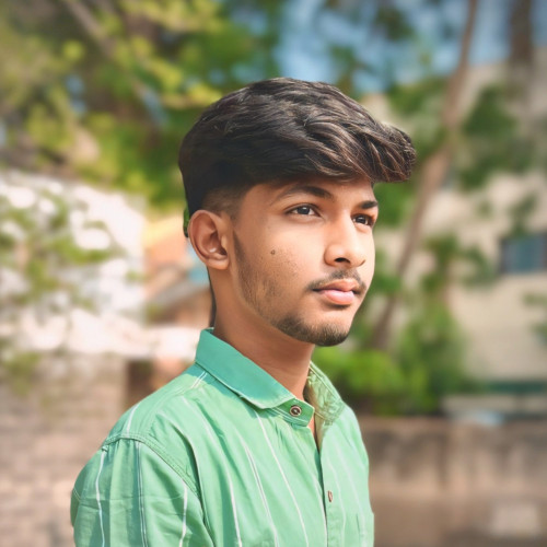 Nouman A. profile photo