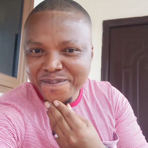 Chinedu Emmanuel  O.