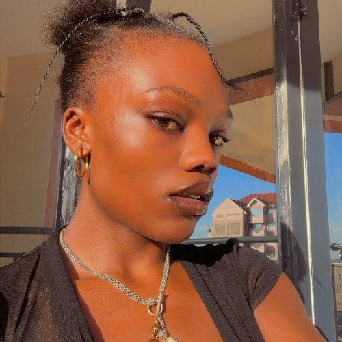 Vena A. profile photo