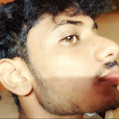 Akshay K. profile photo