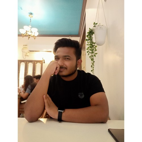 Mohd Anas A.