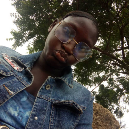 Adeyemi O.