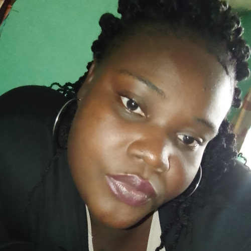 Mayowa A. profile photo