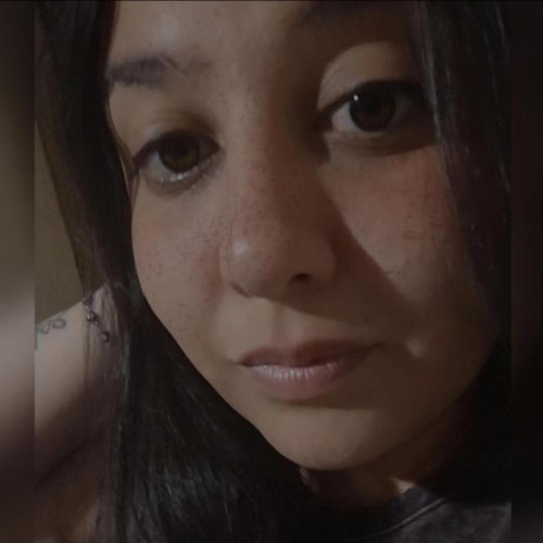 Giannina  S. profile photo