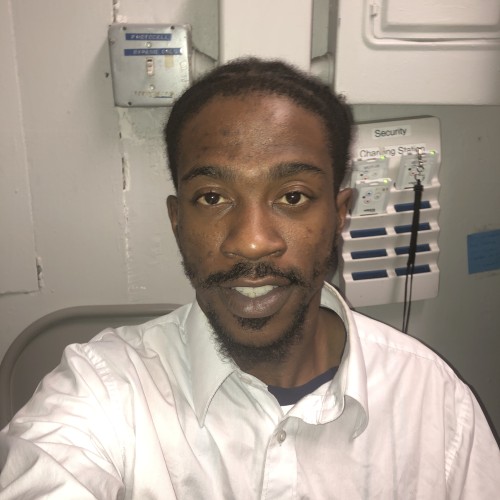 Ikponmwosa  E. profile photo