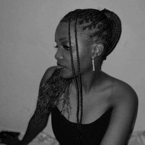 Harriet N. profile photo