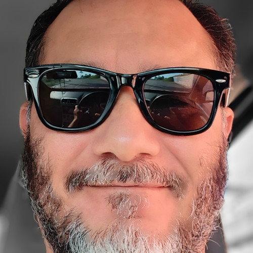Juan Virgilio F.