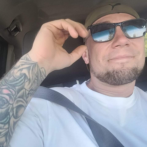 Alex S. profile photo