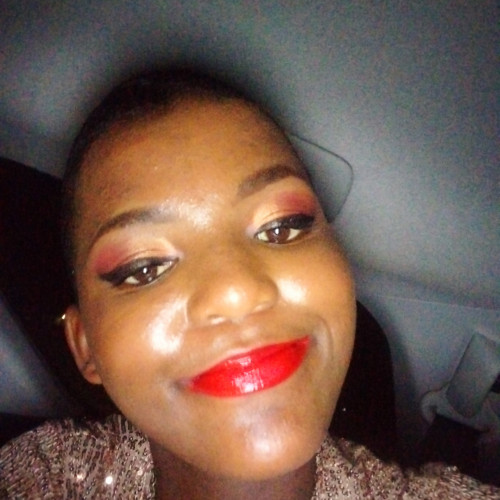Indiphe M. profile photo