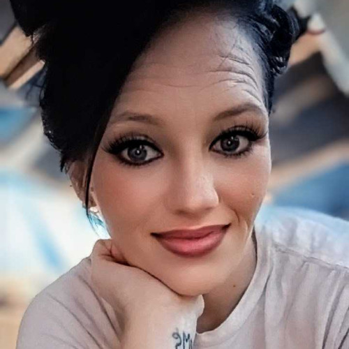 Maddie B. profile photo