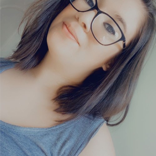 Susana  B.