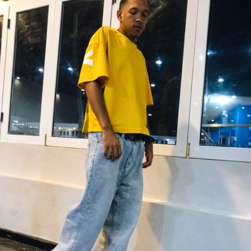 Alex G. profile photo