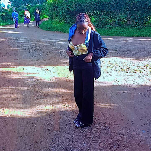 Ann M. profile photo