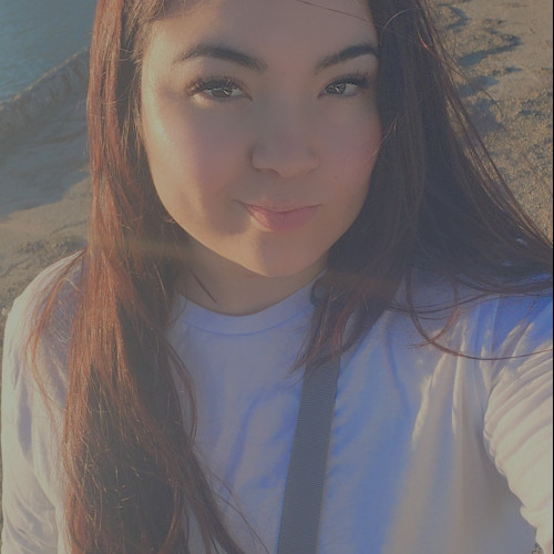Cecilia A. profile photo
