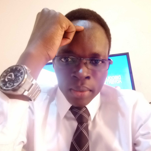 oyo N. profile photo