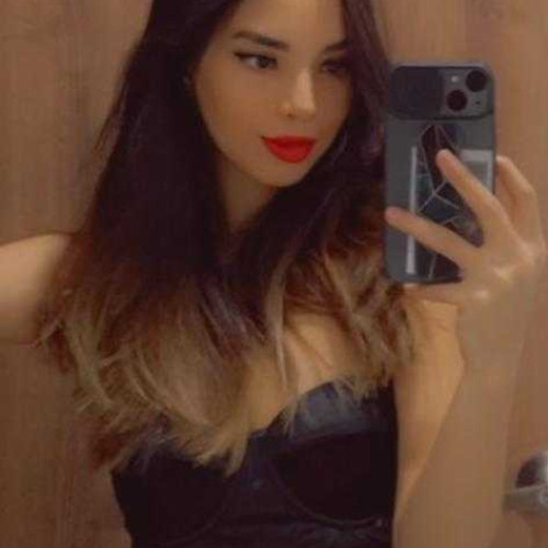 angela a.