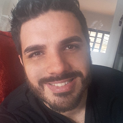 Douglas Renan  M. profile photo