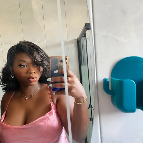 olamide a.