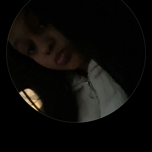 Kerra S. profile photo