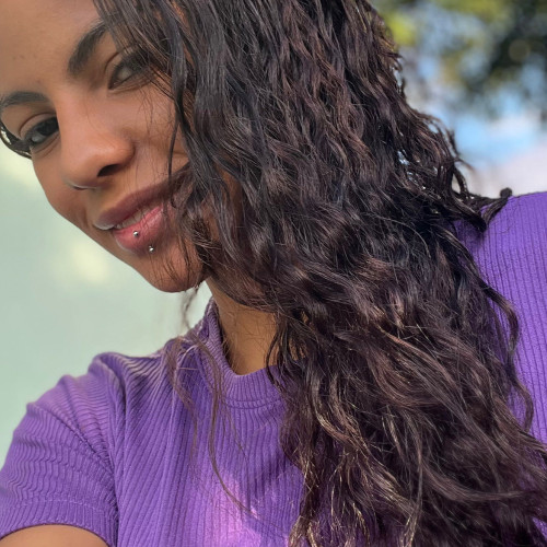 Kelly C. profile photo