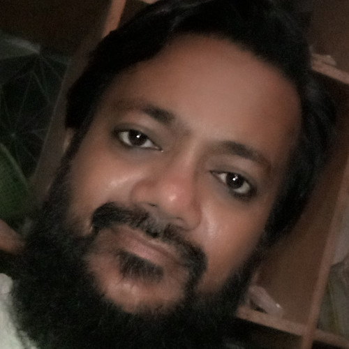 Asif Z. profile photo