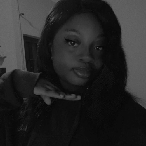 Bolaji B. profile photo