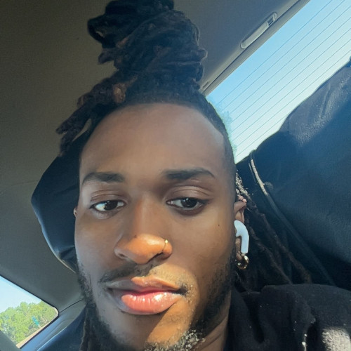 Nathaniel D. profile photo