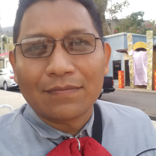 Carlos Q. profile photo