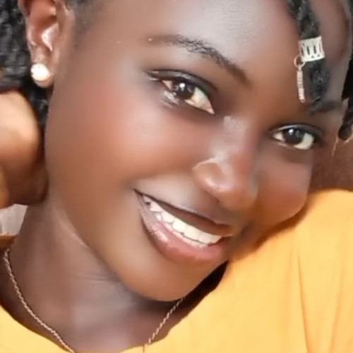 Smiley  P. profile photo
