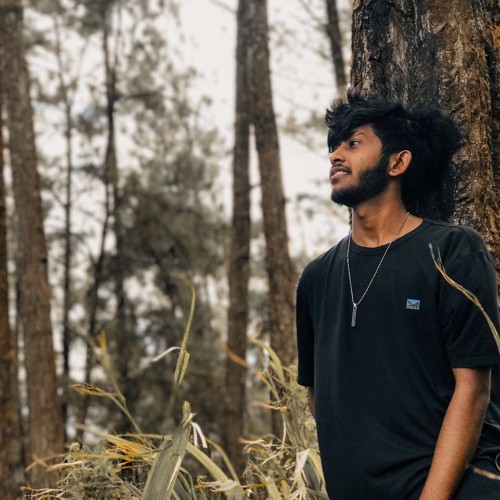 naveen n.
