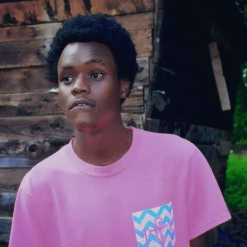 Prince R. profile photo