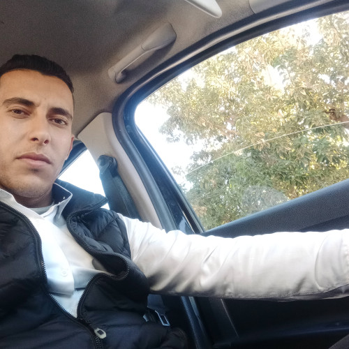 Mohammed B. profile photo