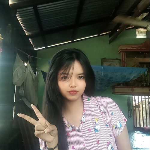 Ei Thandar  T. profile photo